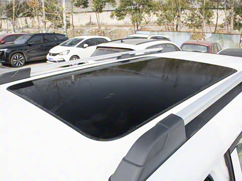 2024�� 1.5T ħ�˵�����׼��