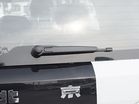 2024�� 1.5T ħ�˵�����׼��