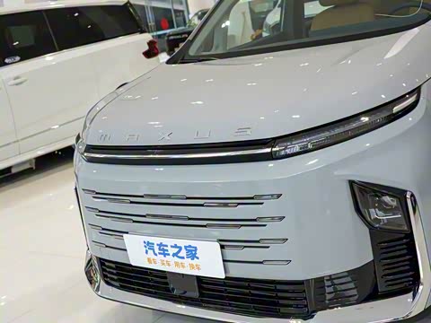 2025�� MAX 1.5T �Զ�������