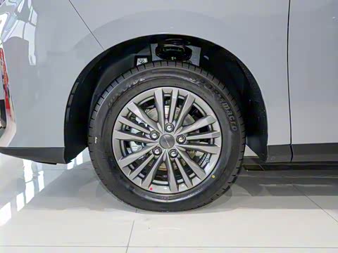 2025�� MAX 1.5T �Զ�������