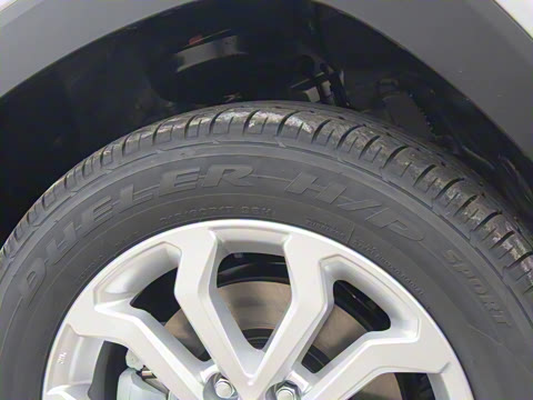 2024�� 2.0L CVT����plus��