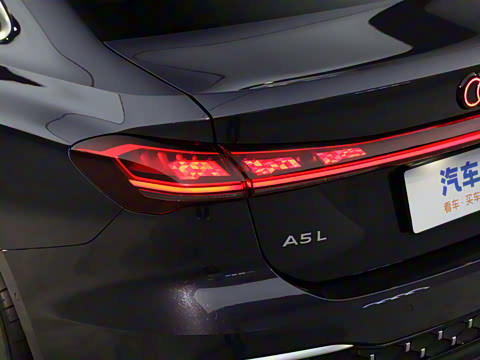 2026�� 2.0T Ǭ���Ǽݰ�