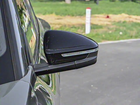 2026�� �׷��캽��