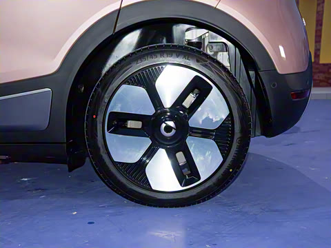 2026�� �鶯���ݰ�