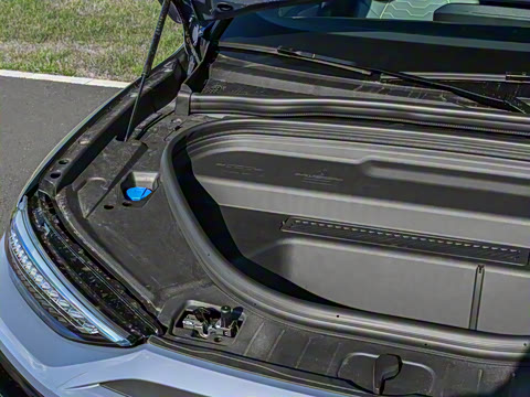 2026�� �׷��캽��