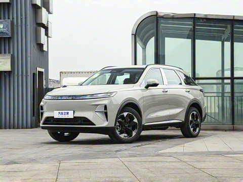 2025�� Hi4 110 Air