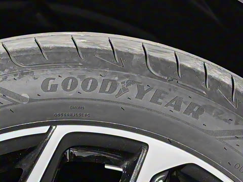 2026�� �׷��캽��