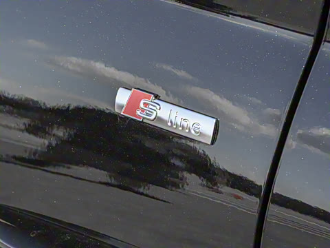 2026�� �׷��캽��