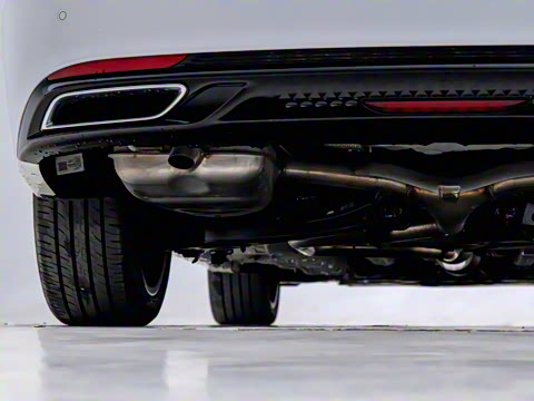 2025�� 1.6T DCT ������+