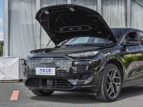 2026�� �׷��캽��