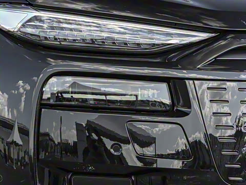 2026�� �׷��캽��