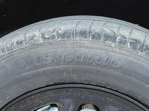 2025�� DM-i �Ǽݰ� 55KM������