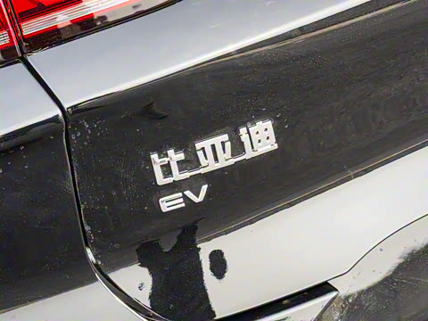 2025�� �Ǽݰ� 550km ׿Խ��