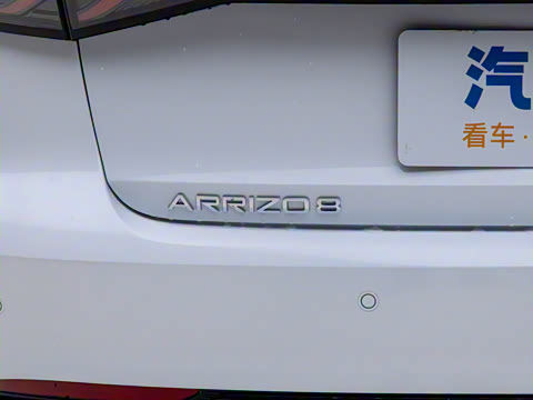 2025�� 1.6T DCT ������+