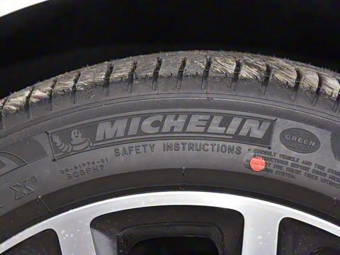 2025�� 28T �����˶���