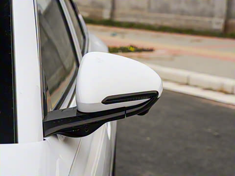 2025 DM-i Ǽݰ 120KM