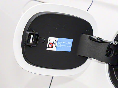 2025 DM-i Ǽݰ 120KM