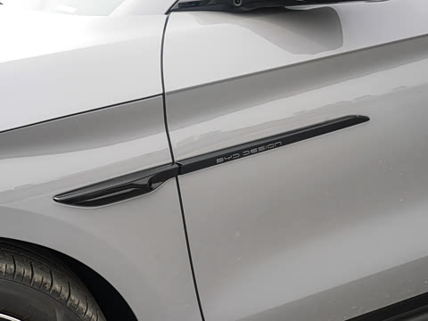 2025�� DM-i �Ǽݰ� 125KM�����״��콢��