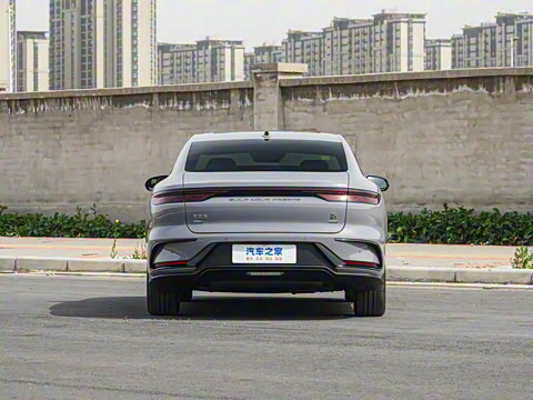 2025�� DM-i �Ǽݰ� 125KM�����״��콢��