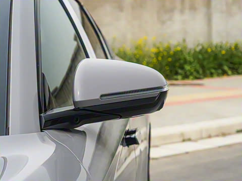 2025�� DM-i �Ǽݰ� 125KM�����״��콢��