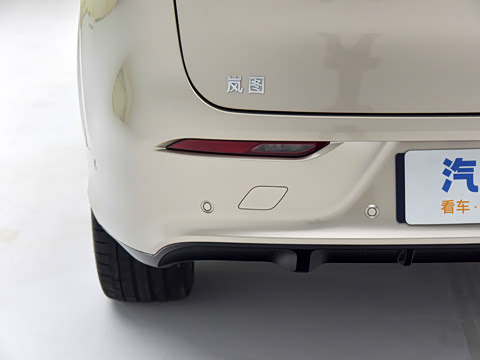 2025�� FREE+ ����Ǭ����