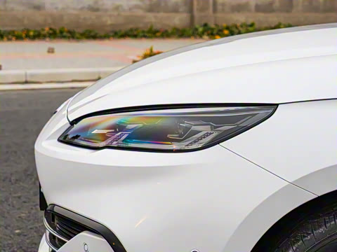 2025 DM-i Ǽݰ 120KM