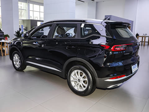2025�� ׿Խ��  1.5T �ֶ����ʰ�