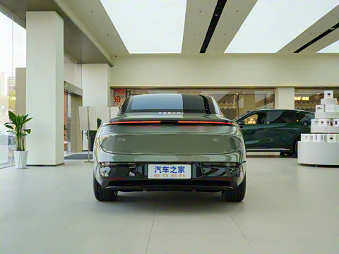 2025�� �����Ǽݰ� 75kWh