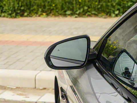 2025�� DM-i �Ǽݰ� 125KM�����״��콢��