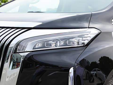 2025�� ������ɽ8