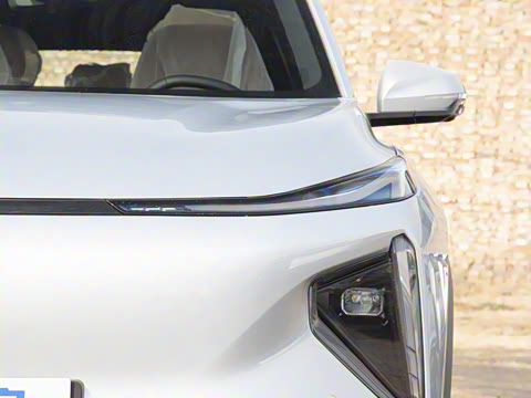 2025�� EM-i 115km ̽����