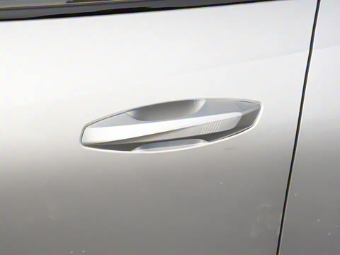 2025�� EM-i 115km ̽����