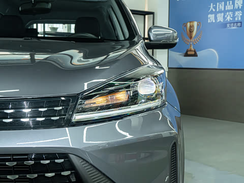 2025�� 1.5L CVT���ʰ�