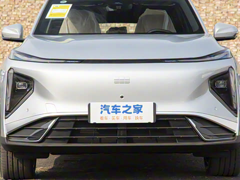 2025�� EM-i 115km ̽����