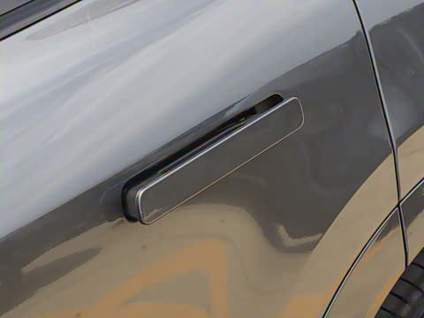 2025�� FREE+ ����Ǭ����