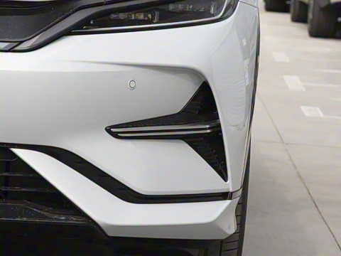 2025�� �Ǽݰ� 550km ׿Խ��