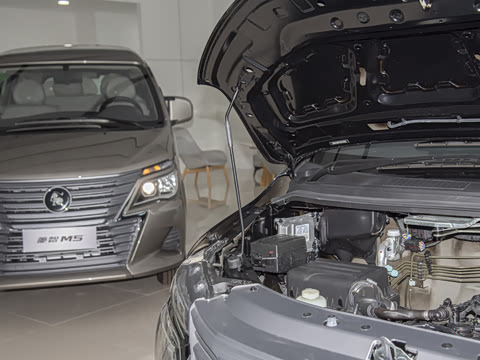 2025�� M5 1.6L ����ʵ���� 7��