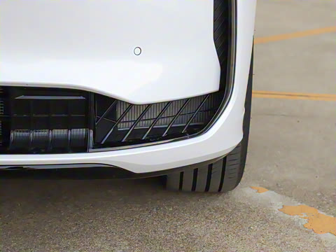 2025�� FREE+ ����Ǭ����