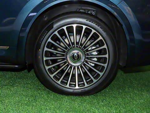 2025�� ���� Max+�� 53.4kWh 6����