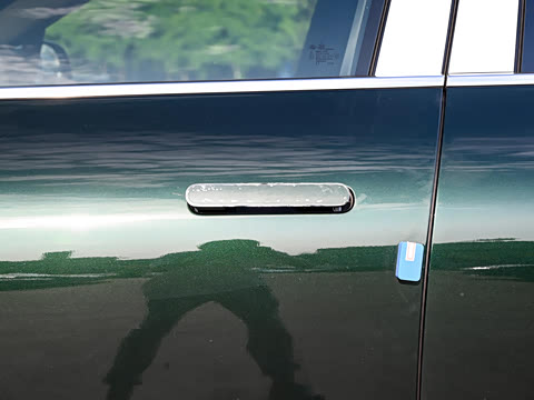 2025�� ���� Max�� 52kWh 6����