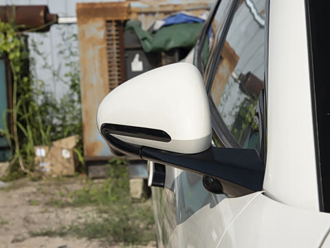 2025�� �Ǽݰ� 605���˰�