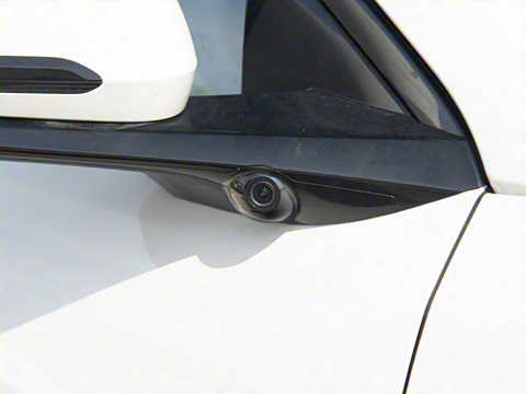 2025�� �Ǽݰ� 605���˰�