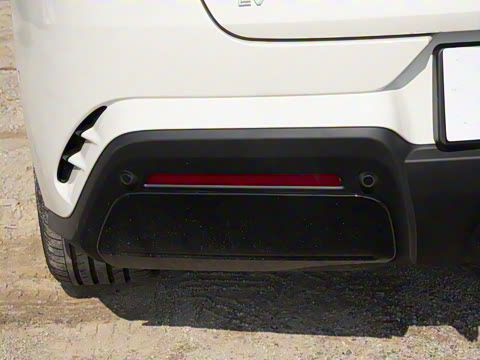 2025�� �Ǽݰ� 605���˰�