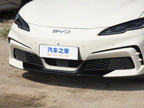 2025�� �Ǽݰ� 605���˰�