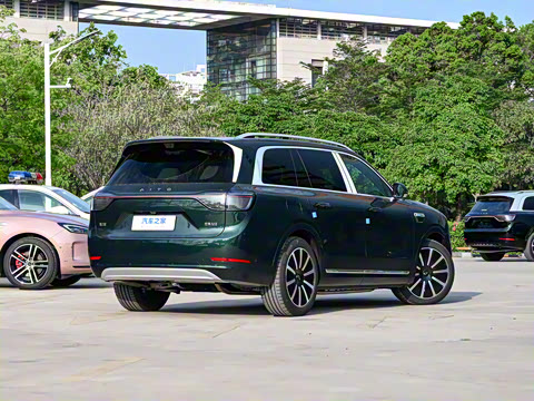 2025�� ���� Max�� 52kWh 6����