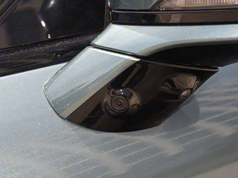 2025�� 680 ������������ Max