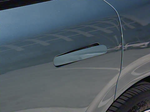 2025�� 680 ������������ Max