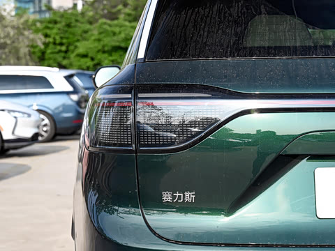 2025�� ���� Max�� 52kWh 6����