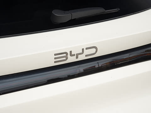 2025�� �Ǽݰ� 605���˰�