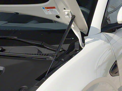 2025�� �Ǽݰ� 605���˰�